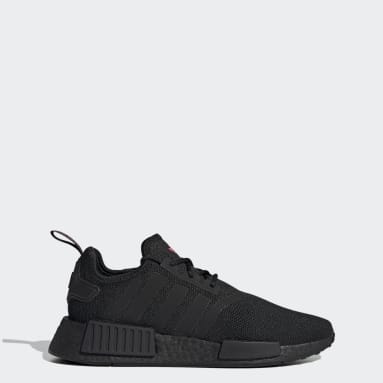 Addidas nmds women discount