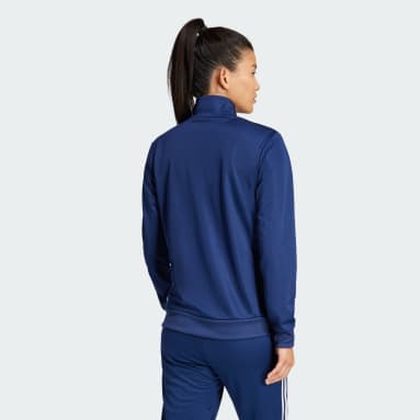 Blue Japan Clothes & Shoes | adidas US