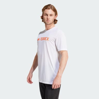 Koszulka Terrex Multi Endurance Tech
