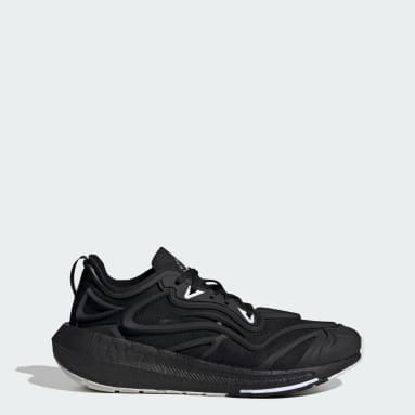adidas by Stella McCartney ウルトラブースト スピードスリーク / adidas by Stella McCartney Ultra Boost Speed Sleek