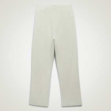 Calça adidas Basketball Velour