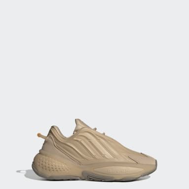 Børn Originals Beige Ozrah sko