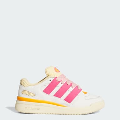 Forum2000 Shoes