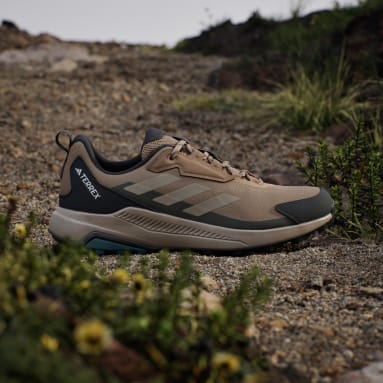 Terrex Anylander Hiking Shoes