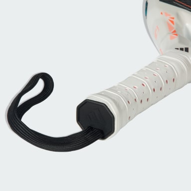 METALBONE CTRL 2026 Padel-Racket