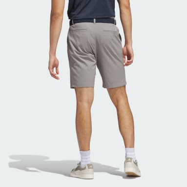 Short de golf texturé Ultimate365