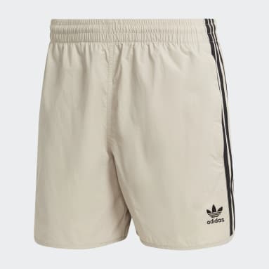 Adicolor Classics Sprinter Shorts