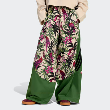 ADIDAS x FARM RIO PREMIUM PANTS