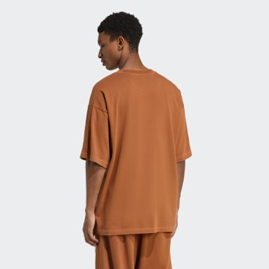 ALL SZN Washed T-shirt