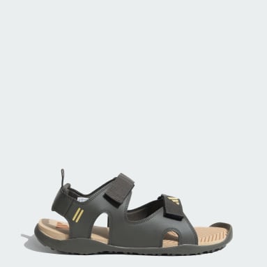 Aztex Sandals