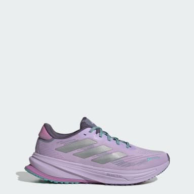 【美品】adidas アディダス SUPER NOVA RISE M 28.0 Amazon.co.jp: adidas(アディダス) SUPERNOVA RISE M WIDE コア