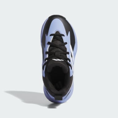 Cross 'Em Up セレクト ミッド キッズ / Cross 'Em Up Select Mid Kids