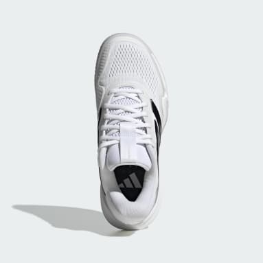 Chaussure de tennis Barricade 14