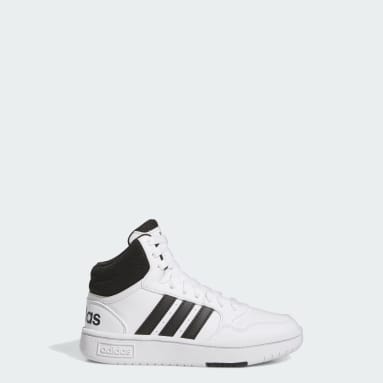 Chaussure best sale basket adidas