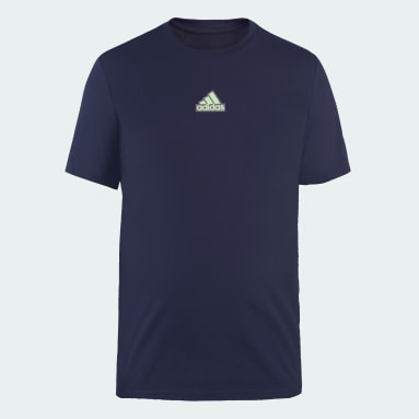 Camiseta Estampada