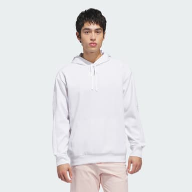 Beyond The Course Hoodie