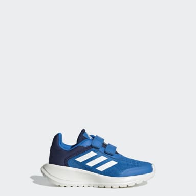 Tenis Tensaur Run