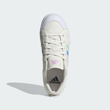 Zapatillas mujer adidas 2018 sales