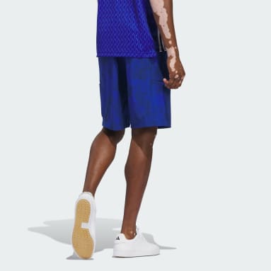 Adicross Golf Shorts