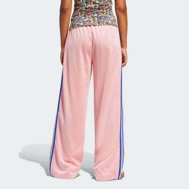 Adicolor Classic Firebird Loose Track Pants