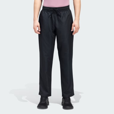 Adidas Trackpants For Men  Clothing in Mumbai 175924010  Clickindia