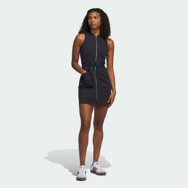 【ゴルフ】W GO-TO DRESS