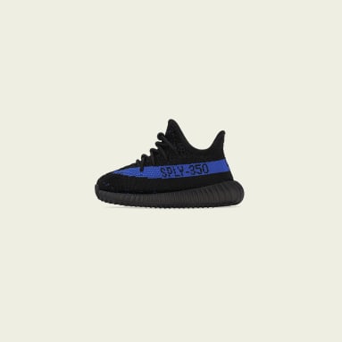 Adidas 350 originals on sale