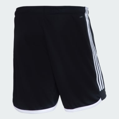 Shorts 1 Atlético Mineiro 24