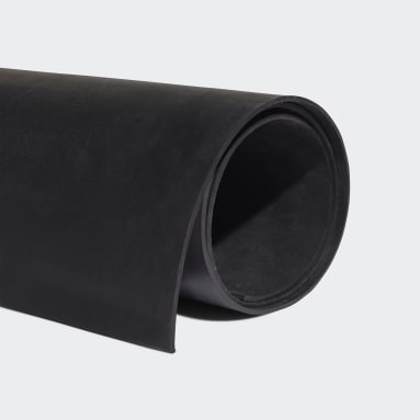 Five Ten Rand Rubber Sheet