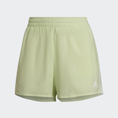 Bermuda sale adidas feminina