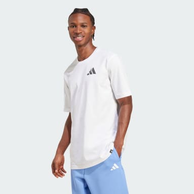 Yay Sports Verbiage Graphic Tee