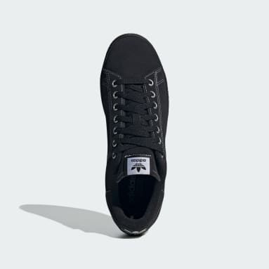 Buty Stan Smith CS Czerń