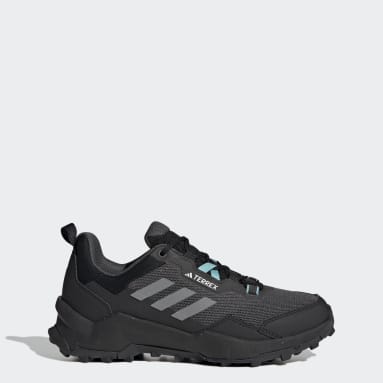 adidas Women's Terrex Outdoor Shoes &