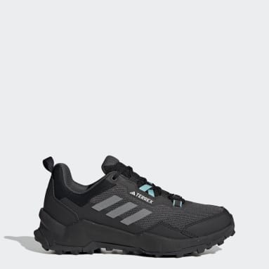 T top rex adidas