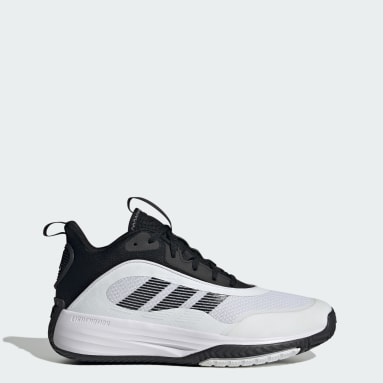 Mens adidas basketball shoes shop