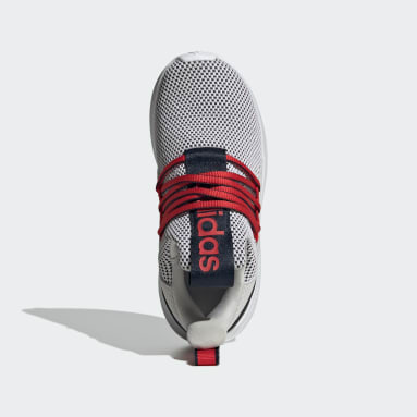 Adidas adv adapt store