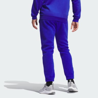 Coze Pants