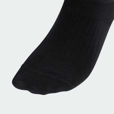 역도 무릎 양말