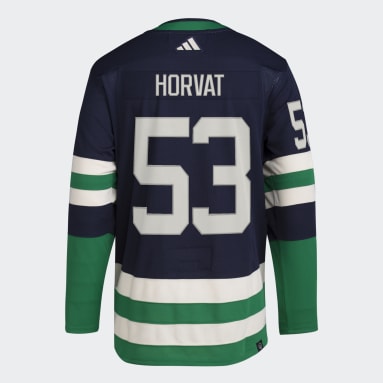 VCA RR 22 NN Bleu Hommes Hockey