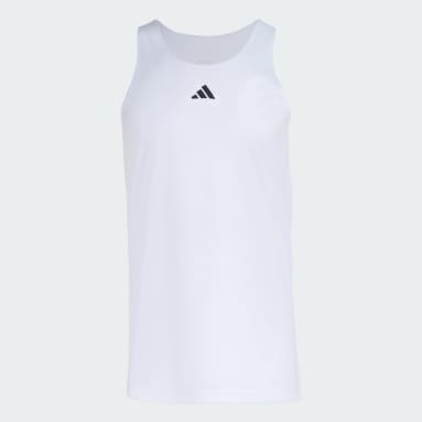 Regata Básica de Treino