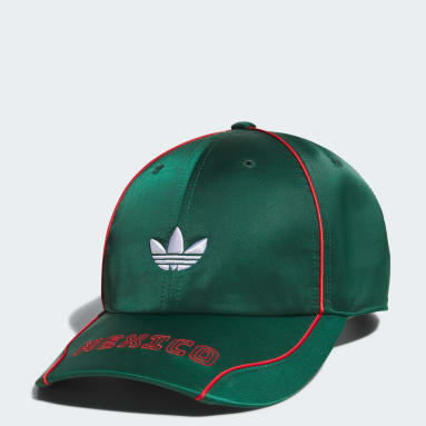 Hats | adidas US
