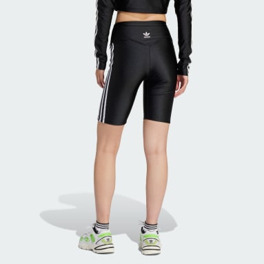 adicolor Tights & Leggings adidas US 