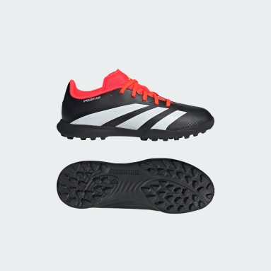 プレデター 24 League TF / ターフ用 / Predator 24 League Turf Boots