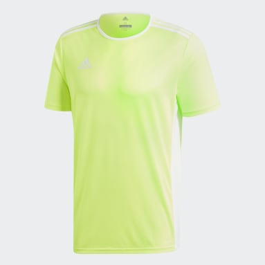 Camisetas - Fútbol - Hombre - Outlet