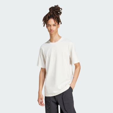 Q12 MONOGRAM T