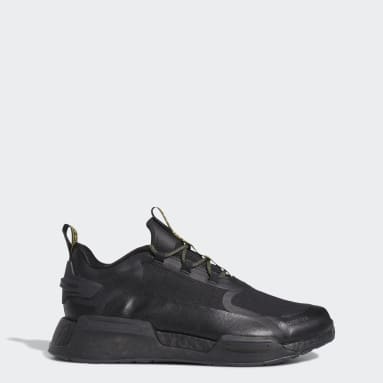 Adidas gore tex outlet new arrivals