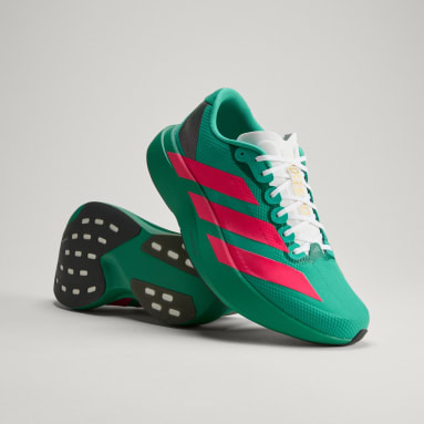 Adizero EVO SL