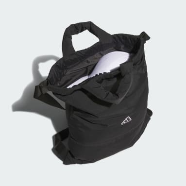 ถุงใส่รองเท้าลายควิลท์