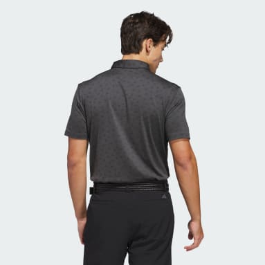 Ultimate365 Novelty Polo Shirt