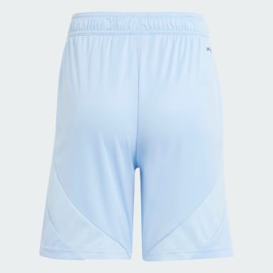 Aston Villa FC 24/25 Borteshorts